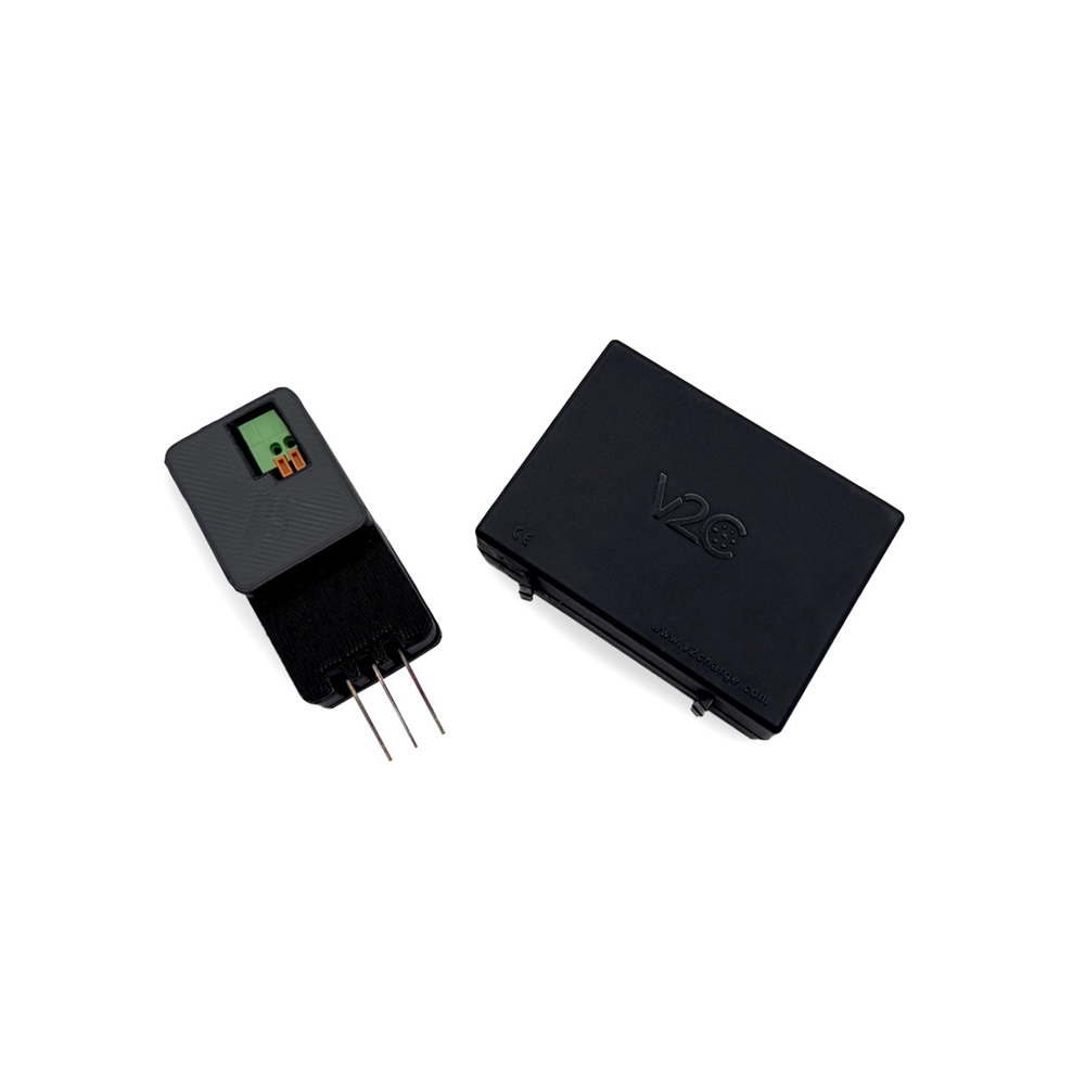 acheter-compteur-linkylora