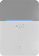 Denka V2C