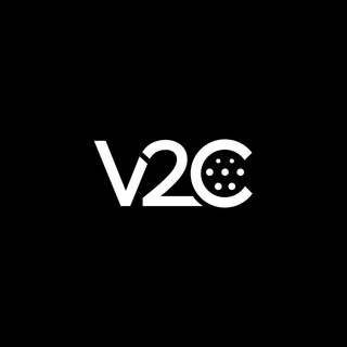 V2C