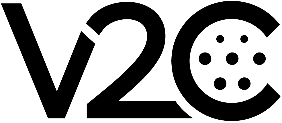 V2C
