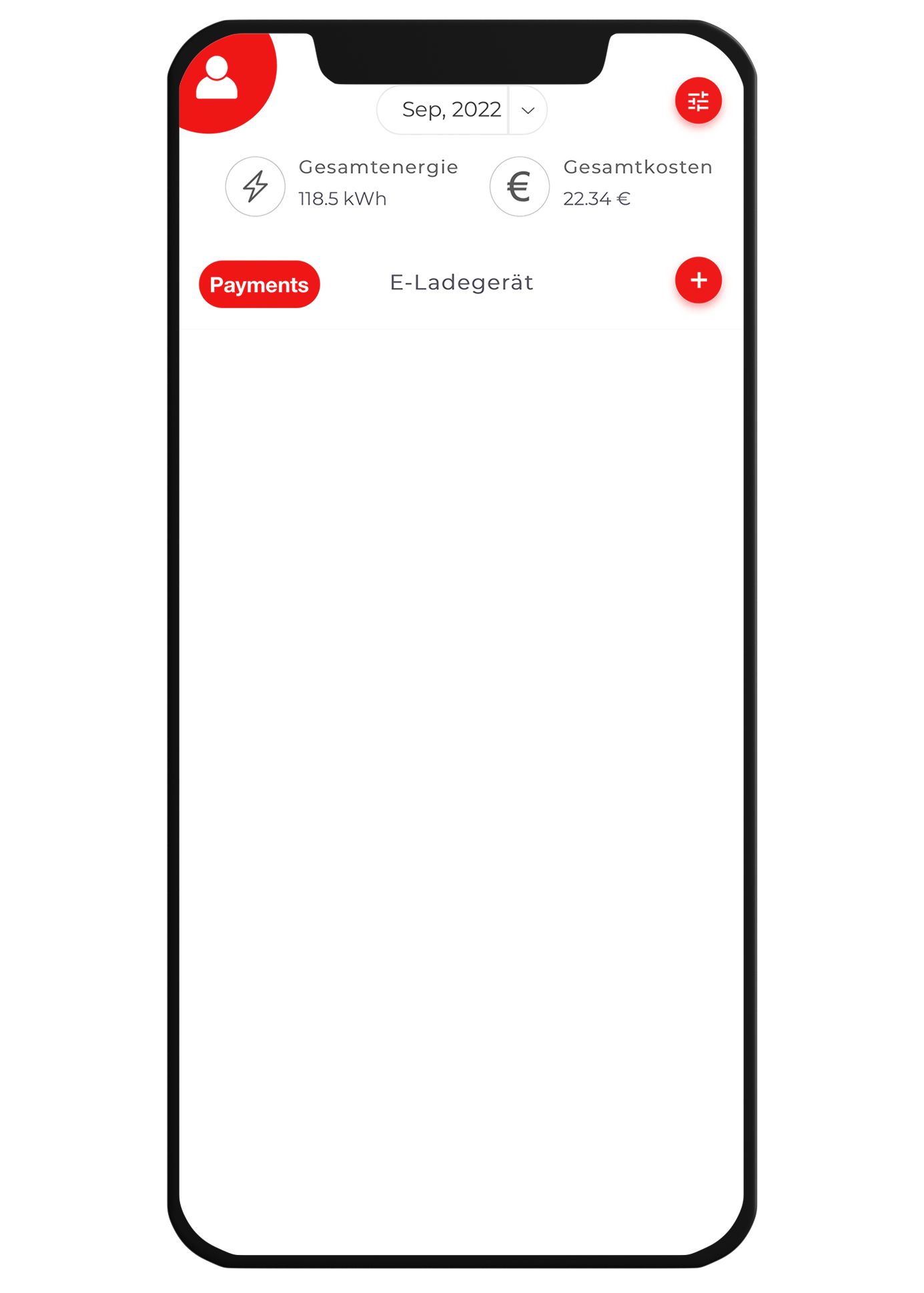 Wie sende ich ein Ticket an den technischen Support? V2C