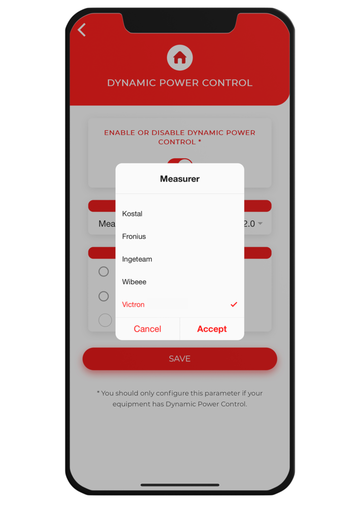 Ways to connect to a PV system - Trydan [V2C Course] 