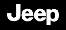 coches eléctricos jeep