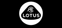 coches eléctricos lotus