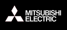 coches eléctricos mitsubisji