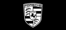 coches eléctricos porsche