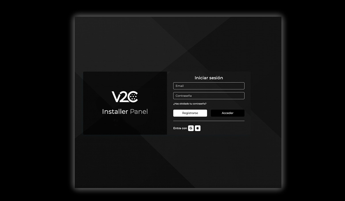 v2c-installer-panel