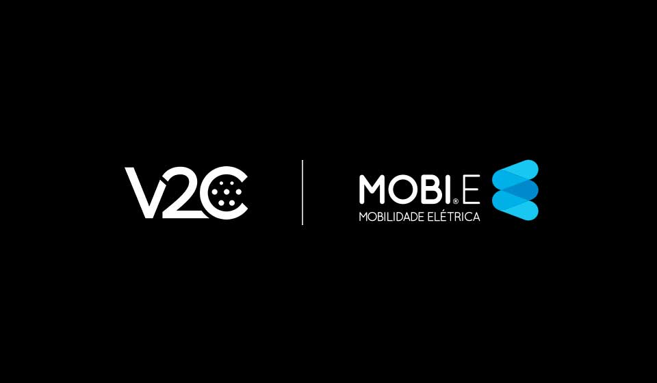 Mobi e V2C