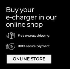 V2C Online Shop