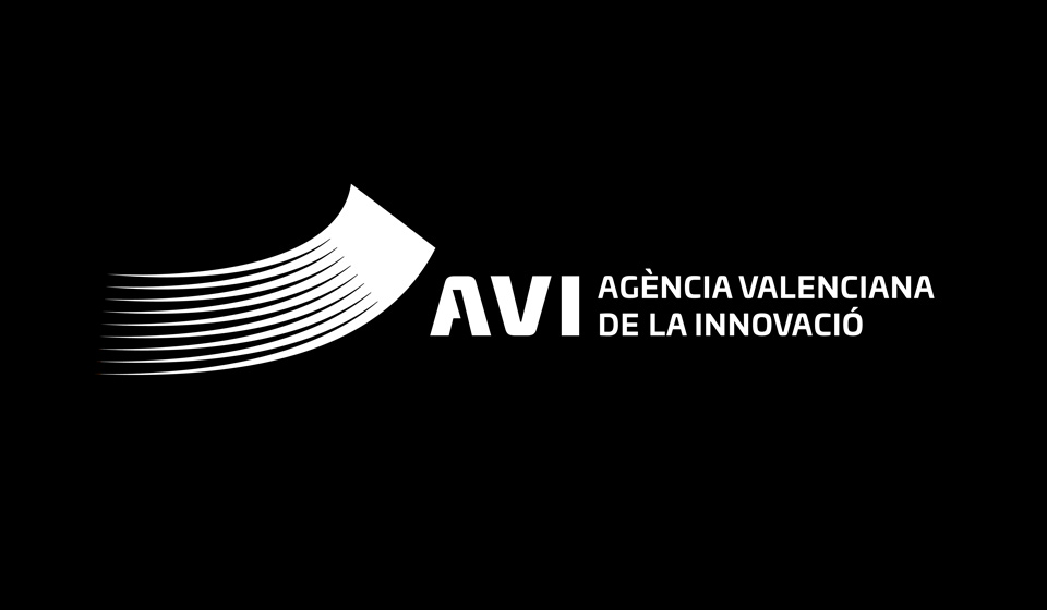 Agencia Valenciana de la Innovación (AVI)
