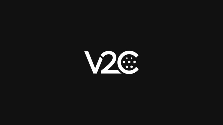 V2C Smart solutions for charging electric vehicles