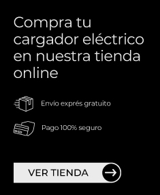 V2C Tienda Online