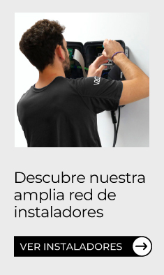 Encuentra tu instalador