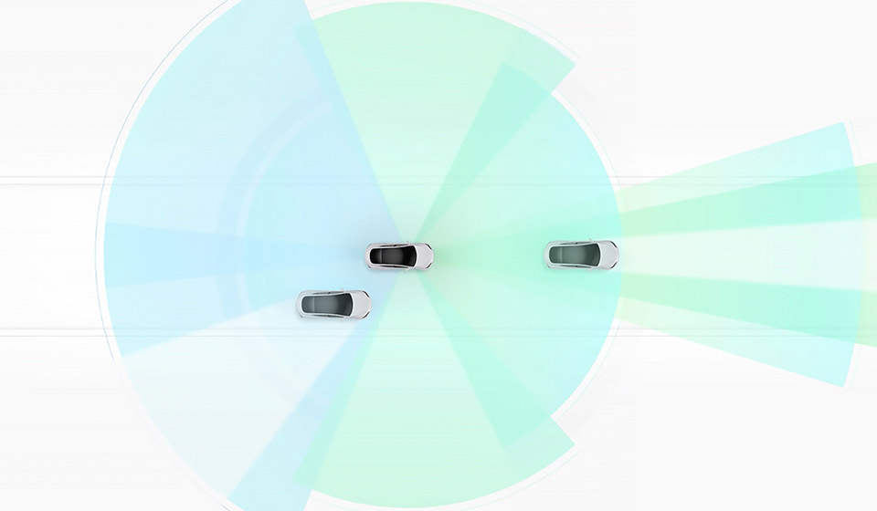 Tesla Model S Precio, características y de segunda mano