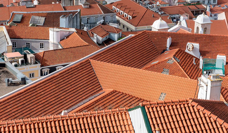 Cómo mejorar la eficiencia energética de una vivienda