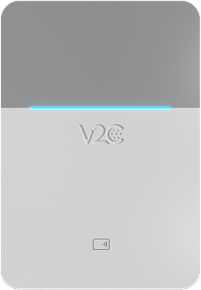 V2C DENKA PAYMENTS
