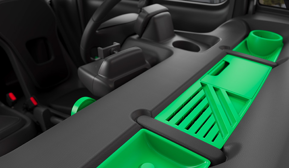 Citroën Ami: Precios y características del coche eléctrico pequeño perfecto para ciudad