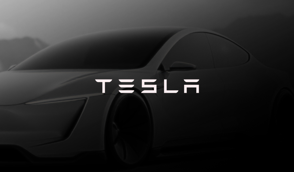 Nuevo Tesla Model Q: El nuevo coche eléctrico pequeño y barato que promete Tesla