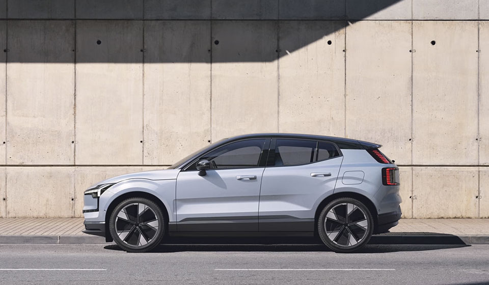 Los 10 mejores coches eléctricos de 2025: guía práctica para elegir el mejor coche eléctrico calidad-precio