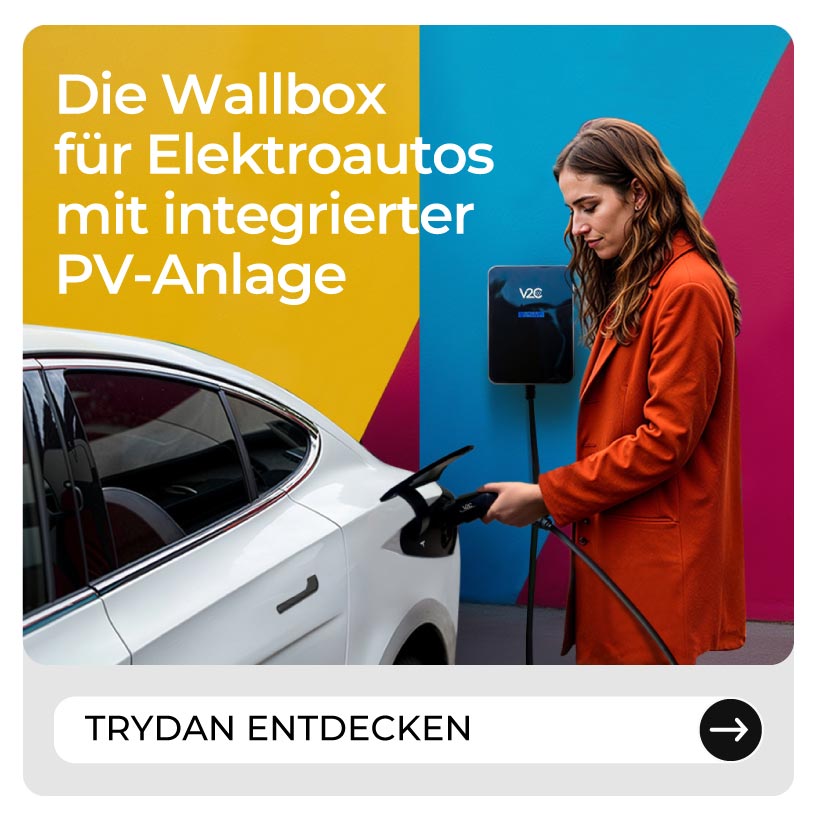 Wallbox Förderung Mehrfamilienhaus 2026: Bis zu 2.000 Euro pro Stellplatz beantragen