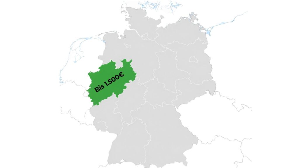 wallbox-foerderung-nach-bundesland-2026 Wallbox-Förderung nach Bundesland 2026