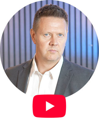 lars-hoffman-todos-electricos-luch-bidirectional-charger-v2c-trydan-youtube