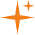 v2c-ai-smart-charging