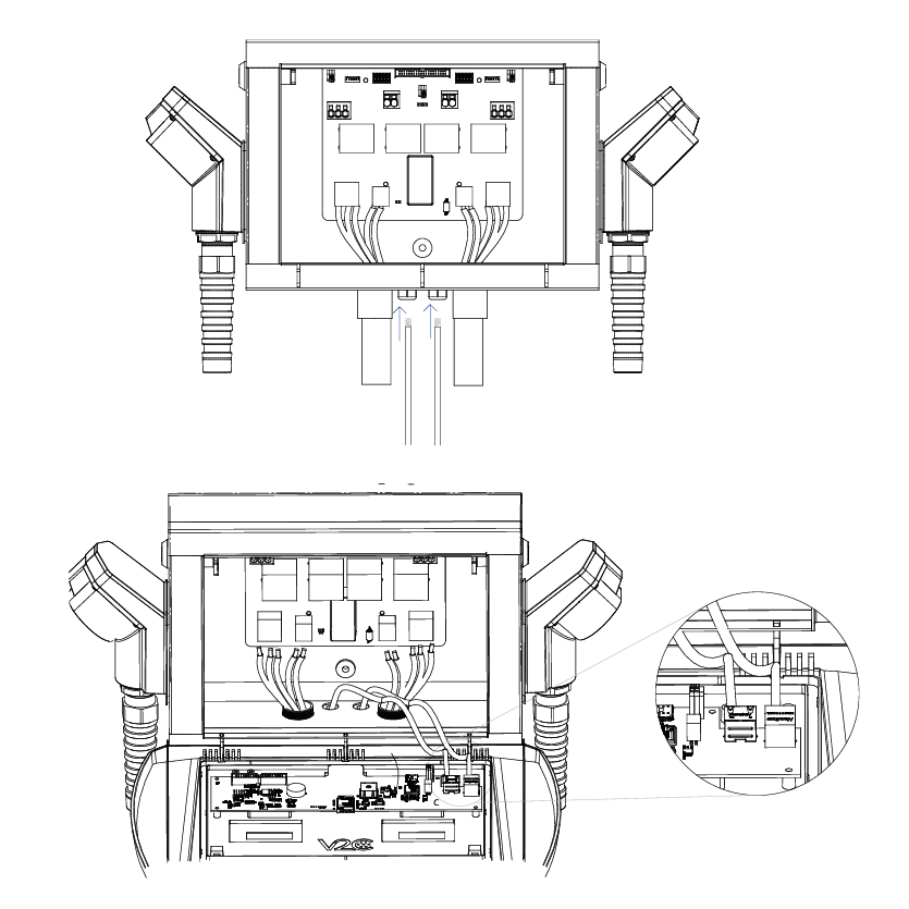 GRAFICOS INSTALACION sin_alva-cables-ethernet-modbus