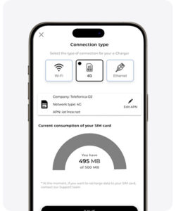alva-4g-connection