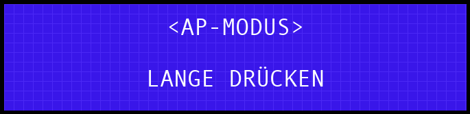 ap-mode-lan-presse