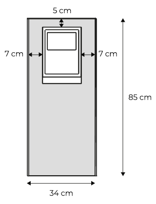 area-vinilable-pole-pro-pared