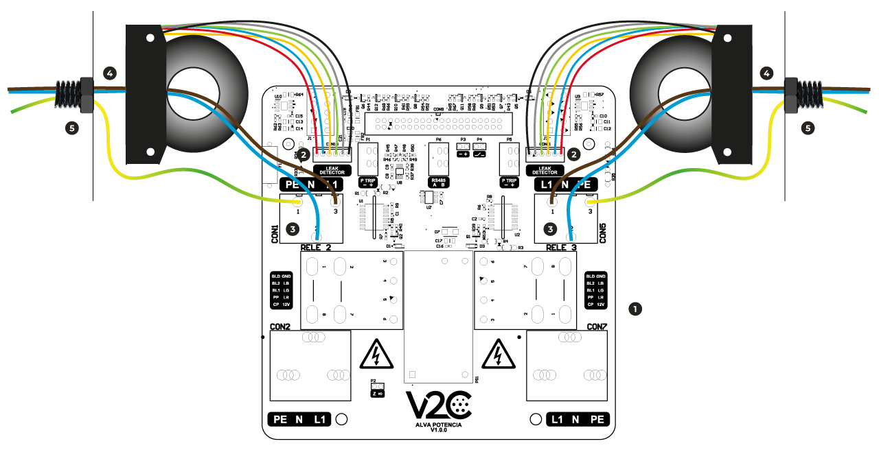 detector-de-fugas-mono