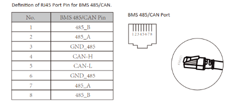 onexion-inversor-turbo-energy-hybrid-series-v-principal