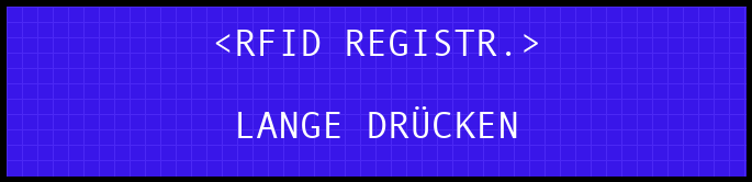 register-rfid