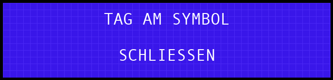 schliessen-tag-icon