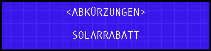 solar-rabatt