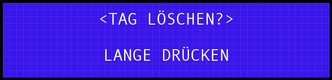 supprimer-tag