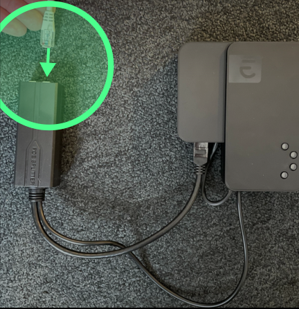 control-cloud-conectar-ethernet-poe