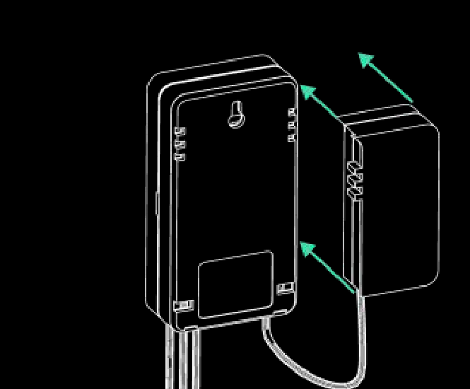 control-cloud-tapa-perific-cable-lan